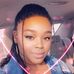 Alisha Hinkle - Facebook