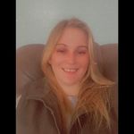Alisha Hinkle - @hinkle202 - Instagram