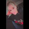alishahinkle545 - @alisha_hinkle23 - TikTok