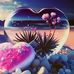 Elisha Hinkle - Facebook