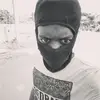 Zaifshi - @alisha.hinkle - TikTok