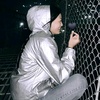 Alisha bhomzan - @alishabhomzan78 - TikTok
