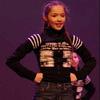Alisha Homan - @sydelle1296311 - TikTok