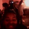 Alisha Homan - @robina6853886 - TikTok