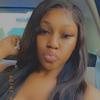 Alisha Thompson - @prettyything_ - TikTok