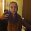 Alisha Thompson - @alishathompson51 - TikTok