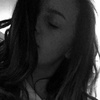 Alisha Thompson - @alishathompson11 - TikTok
