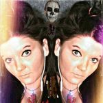 Alisha Ann Hufford - @alishahufford - Instagram