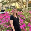 Alisha Huff690 - @alishaphuff - TikTok