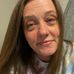 Alisha Huff - Facebook