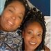 Alisha Huff - Facebook