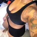 Alisha Huff - @discombobulated_cookie - Instagram