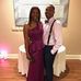 Alisha Huff-Kirksey - Facebook