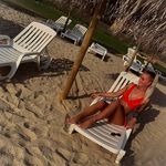 Alisha Huffman - @alishahuffman61 - Instagram