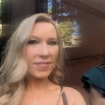 Alisha Huffman - @alishahuffman - Instagram