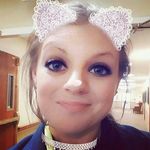 alisha huffman - @huffman_alisha_ - Instagram