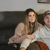 alisha huffman - @alisha_huffman - TikTok