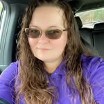 Alisha Huffman - @huffmanalisha - Instagram