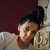 ALISHA HUFFORD  - Facebook