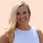 Alisha Hufford | Virginia Beach Realtor - @realtoralishahufford - Instagram