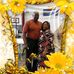 Alisha Wellmaker Huff - Facebook