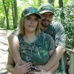 @alishahuff1983 - Instagram