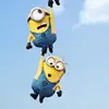 alishahuff4283 - @alishahuff4283 - TikTok