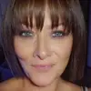 alishahuff6 - @alishahuff6 - TikTok