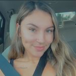 Astrogalll - @alisha.huffmann - Instagram