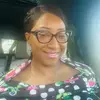TAlishaHuff-GirlHush - @alishahuff850 - TikTok