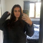@alisha.phull - Instagram