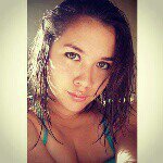 Alisha Hull - @alisha_hull - Instagram