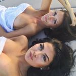 Alisha Hull - @alishahull7 - Instagram