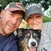 Alisha Hull - Facebook