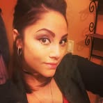 Alisha Hull - Facebook