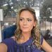 Alisha Hull - Facebook