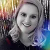Alisha Hull - @alishahull21 - TikTok