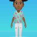 Alisha Hull - Facebook