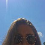 alisha hullings - @alishahullings - Instagram
