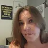 alishahull6 - @alishahull6 - TikTok