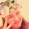 Alysha hull - @alyshahull - TikTok