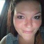 lish - @alisha.hull1983 - Instagram