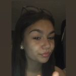 alisha - @alishawhitehurstxx - Instagram