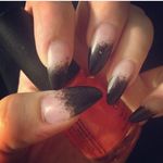 Alisha Hurst - @nailsby_alisha_ - Instagram