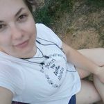 Alisha Hurst - @alishahurst549 - Instagram
