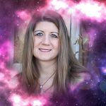 Alisha Hurst - @alisha8880 - Instagram