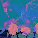 alisha hurst - @alishahurst64 - Instagram