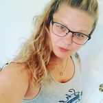 Alisha Hurst - @howbrightdoesyourlightshine - Instagram