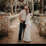 Alisha J Hurst - @alisha_hurst23 - Instagram