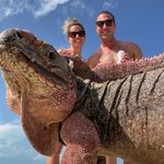 Alicia Irwin - @_alicia.irwin_ - Instagram